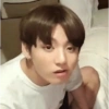 Jungkook >BTS< 13