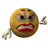 EMOJIS SIN TEXTO 5