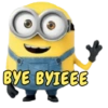 MINIONS 21