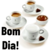 60 Figurinhas 152 47