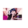Miraculous 8