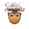 Memojis de cria 👑 17