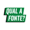 Fato Certo Não Tem Erro 10