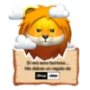 IShop Mixup 13