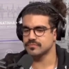 CAIO CASTRO 15