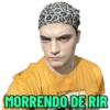 PARA ARRUMAR TRETA 😈 13