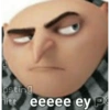 Monkeys gru 2 8