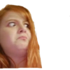 Youtubers 4 14
