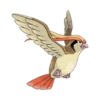 Pokemon 1 17