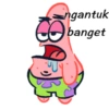 Spongebob lucu 11