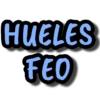 Frases 17