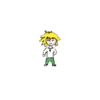 Stickers whatsapp meliodas 12