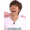 K-Pop 3 18
