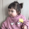 La niña chinita 13