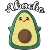 Aguacatitos Lindos 10
