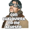 Bad Bunny 🐰 un ratito  🎶 🎶 11