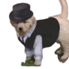 Perritos 23