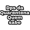 Frases e cantadas 24