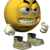 Memojis 😎 9