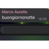 ITALIANIIIIII 23