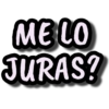 Frases 16