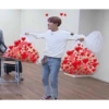 BTS 13