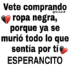 FRASES PARA WHATSAPP 18