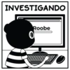 Stickers Killer Quake #80 10