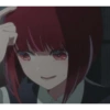 Oshi no Ko 24