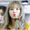 Wendy son 17