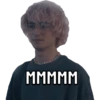 ATDMV Yoshiposting 9