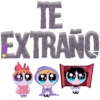 Esto es amor • Estrella AA 13