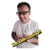 Desi Meme 13