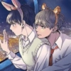 Taekook/Vkook Hot/Love 18