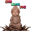GOOD WISHES 10