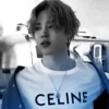 Jimin 11