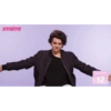 Jack Dylan Grazer 20