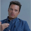 Oh Seb, the man that you're 6