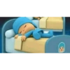 Pocoyo 21