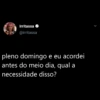 Irritassa 11