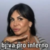 AS MELHORES DA GRETCHEN 14