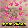 CANTADAS PARA FLERTAR v2 10