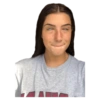 CHARLI DAMELIO 24