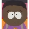 South park 12