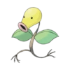 Pokemon 3 21