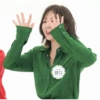 Wendy son 14