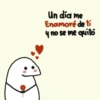 📌Notitas de amor (っ˘з(˘⌣˘)❤️ 3 13