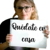 Taylor Swift (Carteles) 11
