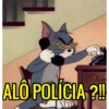 Figurinhas que vc PRECISA ter 10