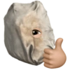JasonMakesVideo Memoji Pack 22